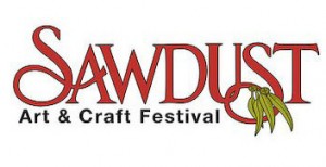 Sawdust-Art-Festival