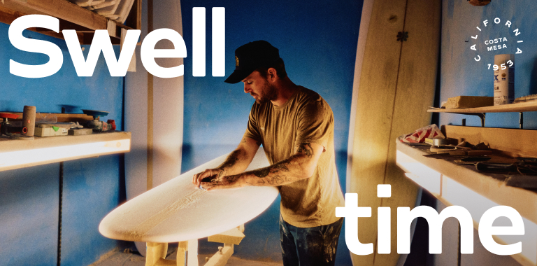 Costa Mesa Art Walk Costa Mesa Art Walk