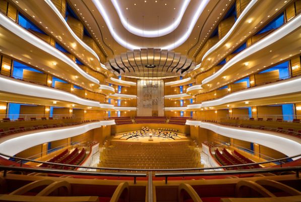 Renee-and-henry-segerstrom-concert-hall-from-box-circle