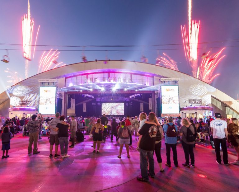 Explore the OC Fair Without Breaking the Bank