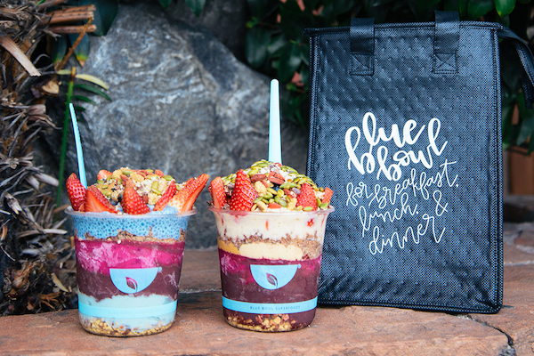 blue bowl costa mesa acai bowls