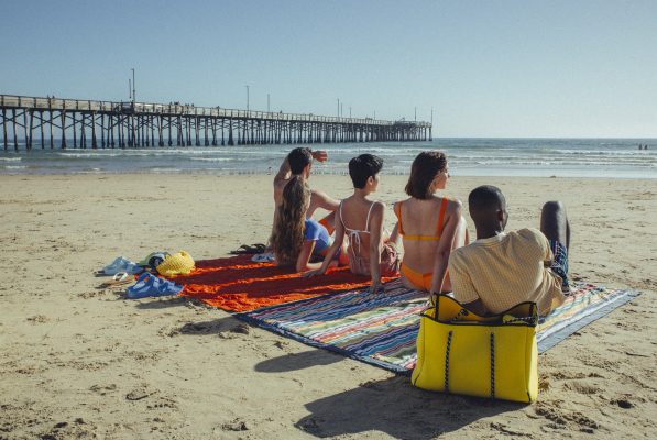 How to Make the Most of Your Summer in Costa Mesa 