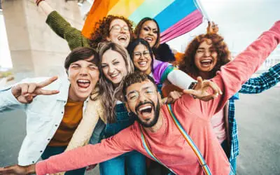 Costa Mesa’s Pride Guide: LGBTQ Events for 2024