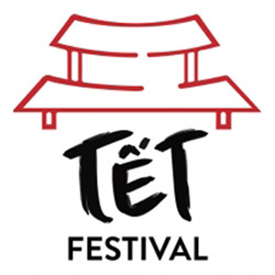 Tet Festival 2017