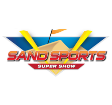 Sand Sports Super Show 2024 at OC Fair & Event Center