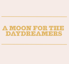 A Moon for the Daydreamers at OCMA