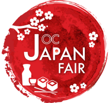 OC Japan Fair 2024 at the OC Fair and Event Center