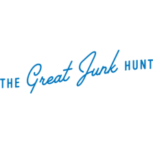 The Great Junk Hunt 2024 at Orange County Fairgrounds