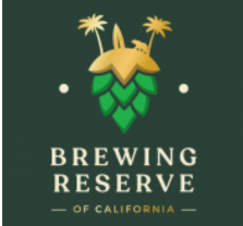 Sunday Football at Brewing Reserve of California