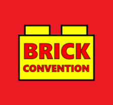 OC Brick Convention: Lego Fan Event at OC Fair and Event Center