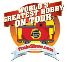 World’s Greatest Hobby on Tour at OC Fair and Event Center