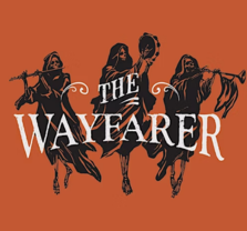 Comedy Night feat Dan Donohue, Shane Bianchi, Valerie Tosi, Daunte Cordova at The Wayfarer