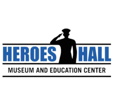 Heroes Hall Speakers Series – Lessons Learned from Vietnam Veterans