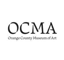 Maum Market at OCMA