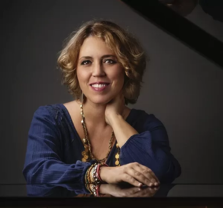 Shelley Conducts Carmen and Daphnis and Chloe Shelley Conducts Carmen and Daphnis and Chloe