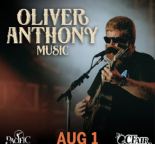 Oliver Anthony Music Oliver Anthony Music