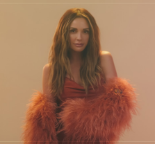 Carly Pearce / Restless Road at Pacific Amphitheatre Carly Pearce / Restless Road at Pacific Amphitheatre