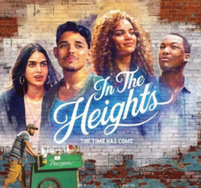 In the Heights at Argyros Plaza In the Heights at Argyros Plaza