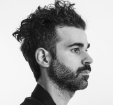 Geographer : Animal Shapes 15th Anniversary Tour at The Wayfarer Geographer : Animal Shapes 15th Anniversary Tour at The Wayfarer