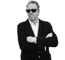 Boz Scaggs Rhythm Review 2025 at Segerstrom Hall Boz Scaggs Rhythm Review 2025 at Segerstrom Hall