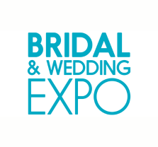 California Bridal & Wedding Expo California Bridal & Wedding Expo