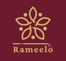 Rameelo Raas Garba Festival 2025 Rameelo Raas Garba Festival 2025