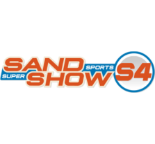 Sand Sports Super Show 2025 at OC Fair & Event Center Sand Sports Super Show 2025 at OC Fair & Event Center