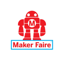 Maker Faire Orange County Maker Faire Orange County