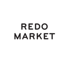 Redo Market at OC Fair & Event Center Redo Market at OC Fair & Event Center