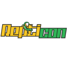 Repticon Nov. 2025 at OC Fair & Event Center Repticon Nov. 2025 at OC Fair & Event Center