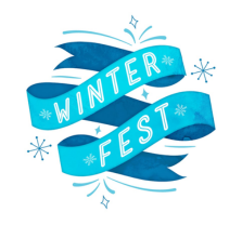 Winter Fest OC at the OC Fair & Event Center 2025 Winter Fest OC at the OC Fair & Event Center 2025