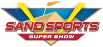 Sand Sports Super Show -September