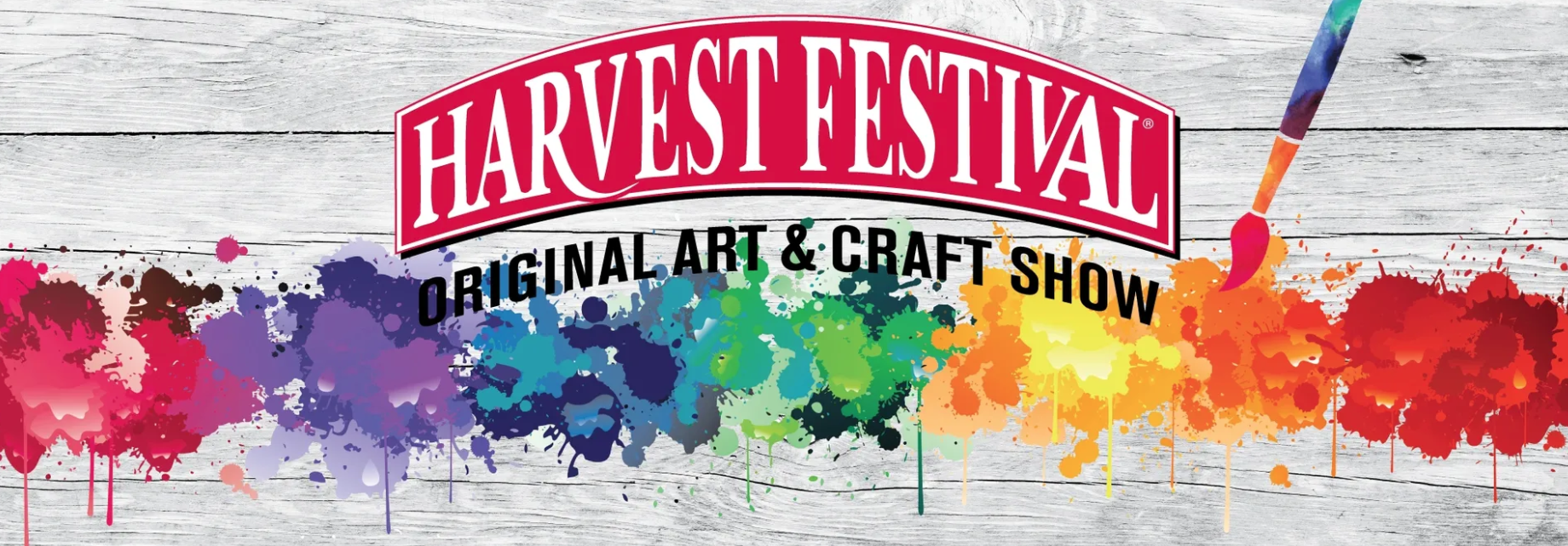 Harvest Festival