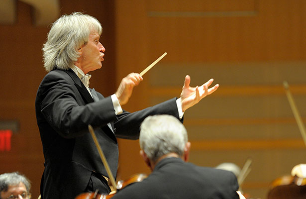 Carmina Burana 2019