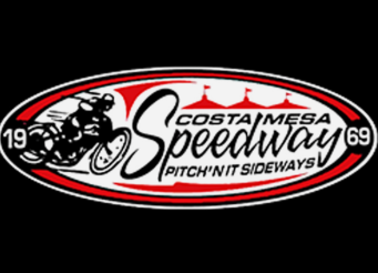 51st U.S. National Speedway Championship / Juniors