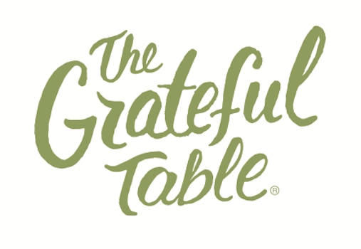 The Grateful Table Dinner Benefiting Restaurants Care
