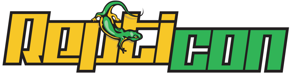 Repticon 2019