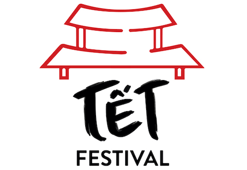 39th Annual UVSA Tet Festival