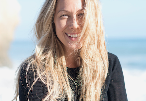 2021 Toyota Summer Concert Series: Colbie Caillat with Special Guest Natasha Bedingfield at Pacific Amphitheatre