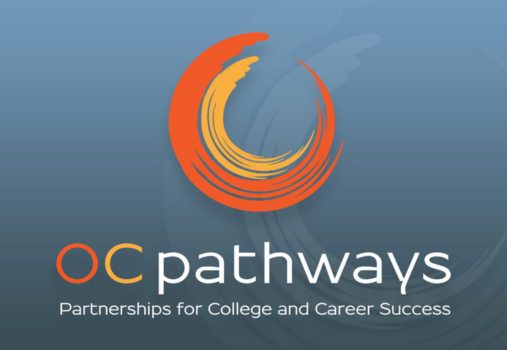 OC Pathways at OC Fair and Event Center