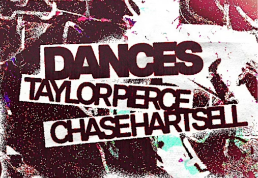 Loco Disco Presents: Dances with Taylor Pierce and Chase Hartsell at The Wayfarer