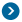 website Event